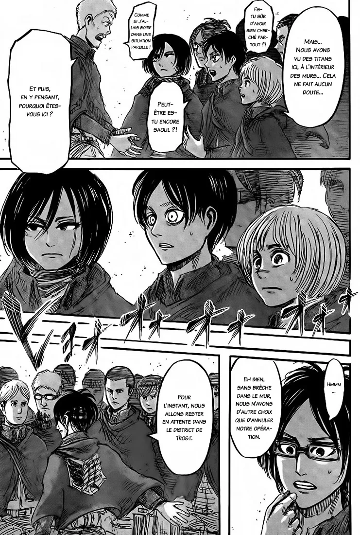 Shingeki No Kyojin - 42 - 65ceb57f974cf.webp