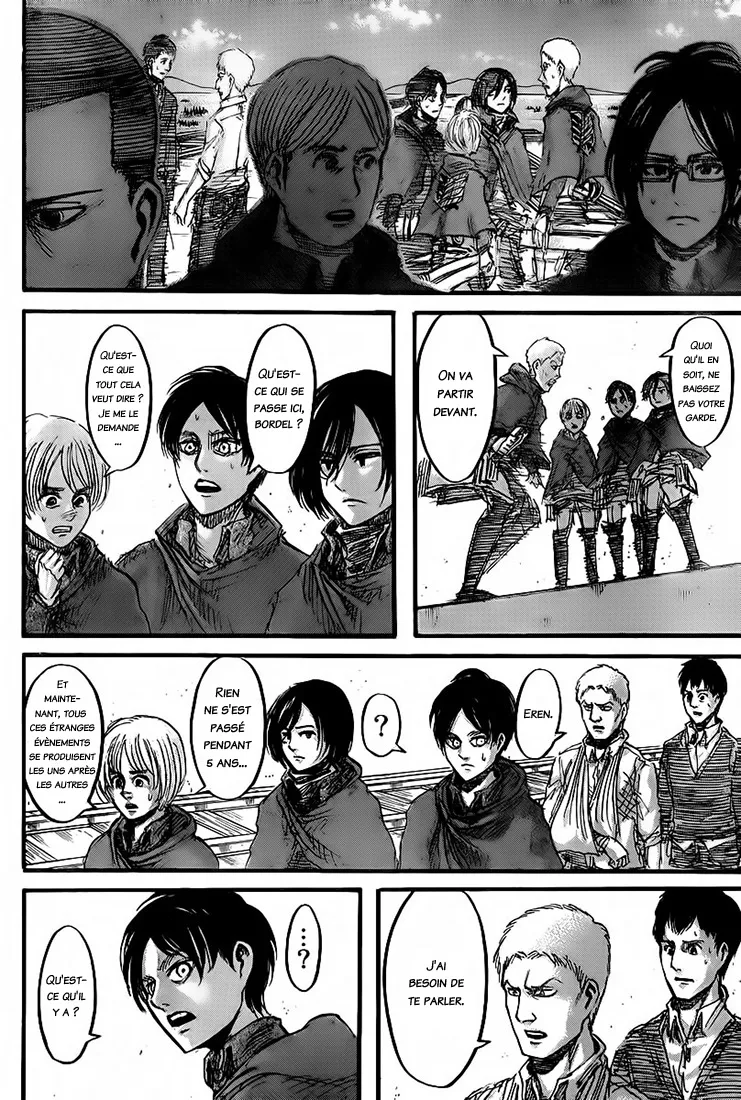 Shingeki No Kyojin - 42 - 65ceb57fbf9c0.webp