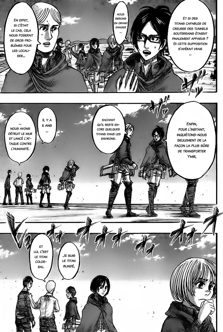 Shingeki No Kyojin - 42 - 65ceb57fec6a9.webp