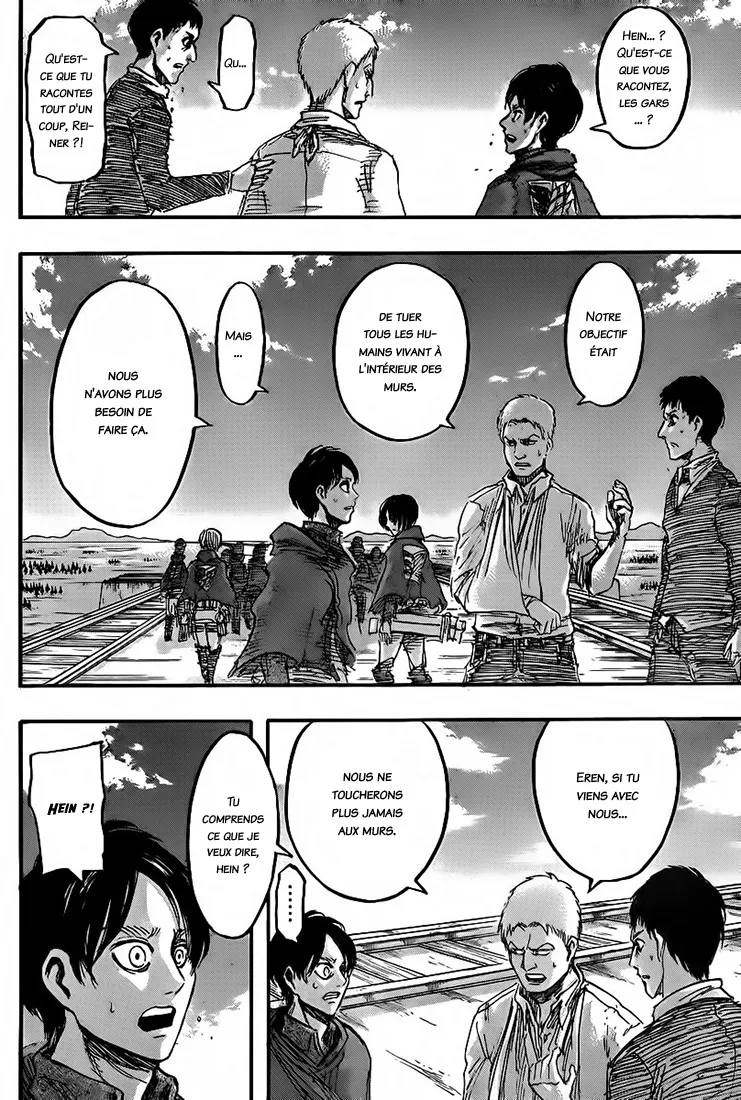 Shingeki No Kyojin - 42 - 65ceb580215d8.webp