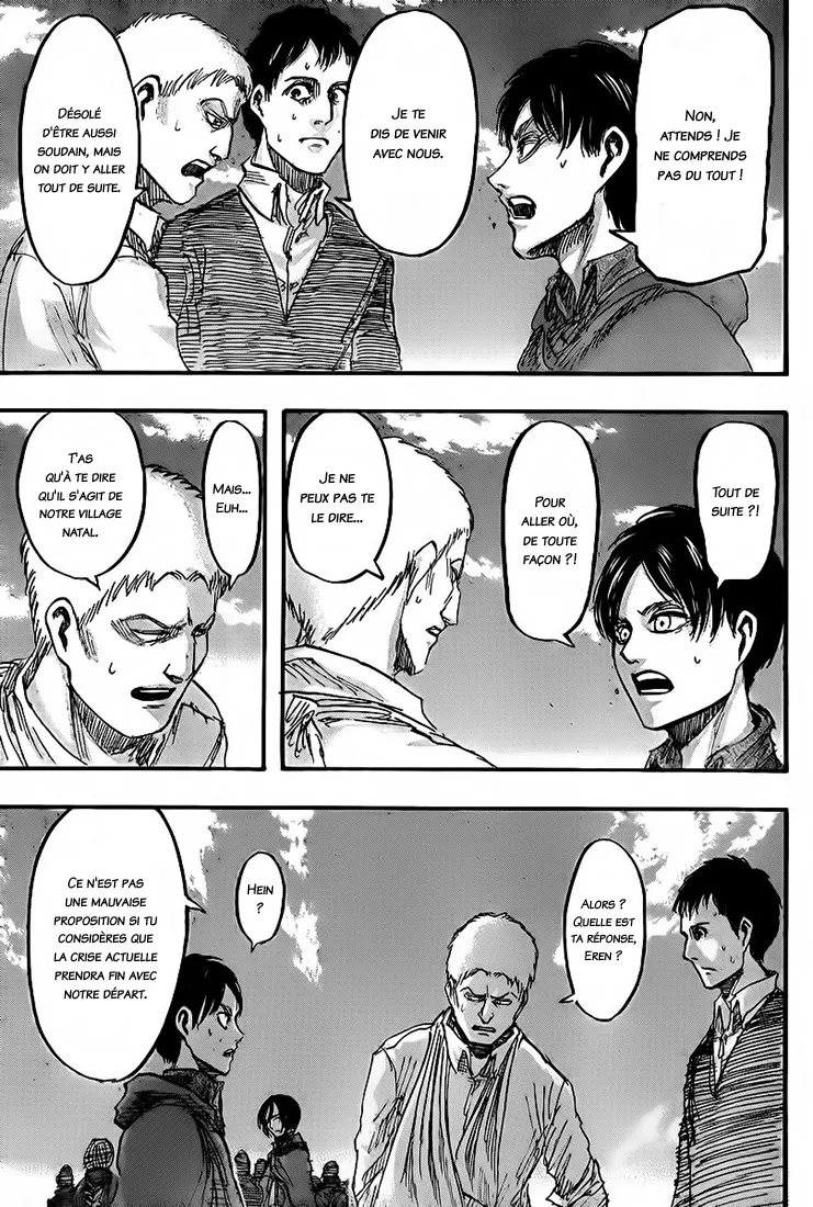 Shingeki No Kyojin - 42 - 65ceb58049f64.webp