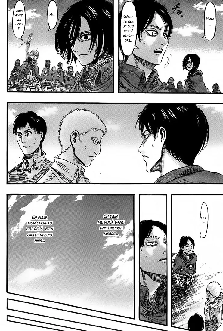 Shingeki No Kyojin - 42 - 65ceb58073ac1.webp