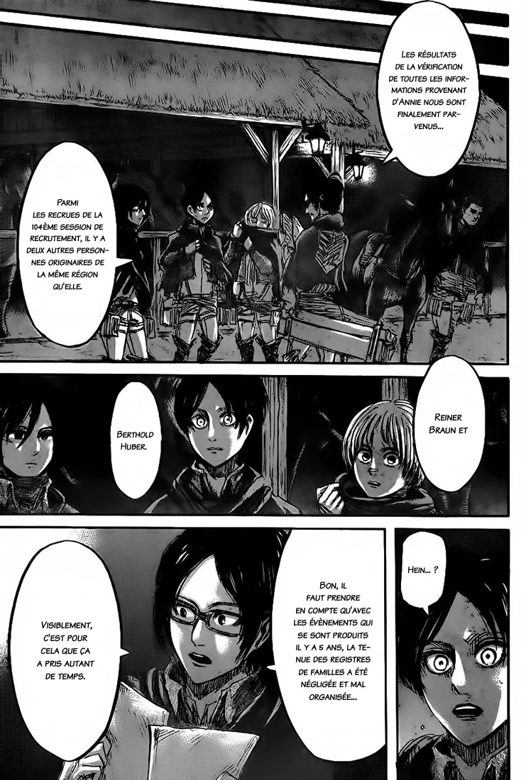 Shingeki No Kyojin - 42 - 65ceb5809c0e1.webp
