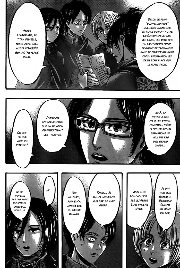 Shingeki No Kyojin - 42 - 65ceb580c497a.webp