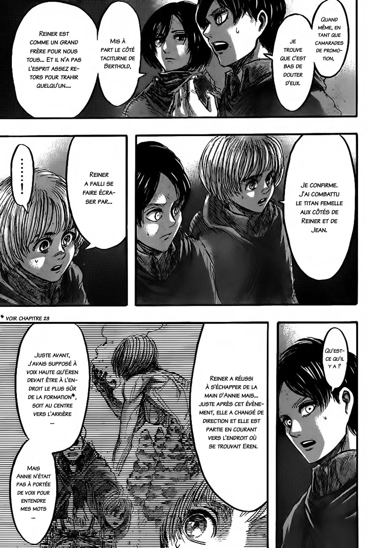 Shingeki No Kyojin - 42 - 65ceb580f211c.webp