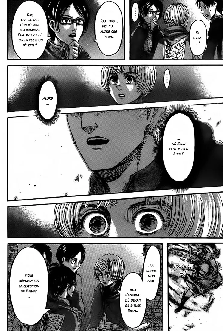 Shingeki No Kyojin - 42 - 65ceb5812a49b.webp