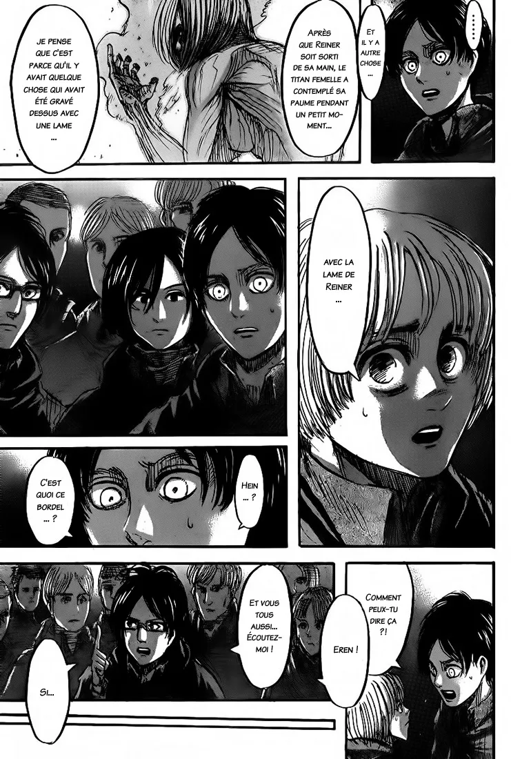 Shingeki No Kyojin - 42 - 65ceb5815625f.webp