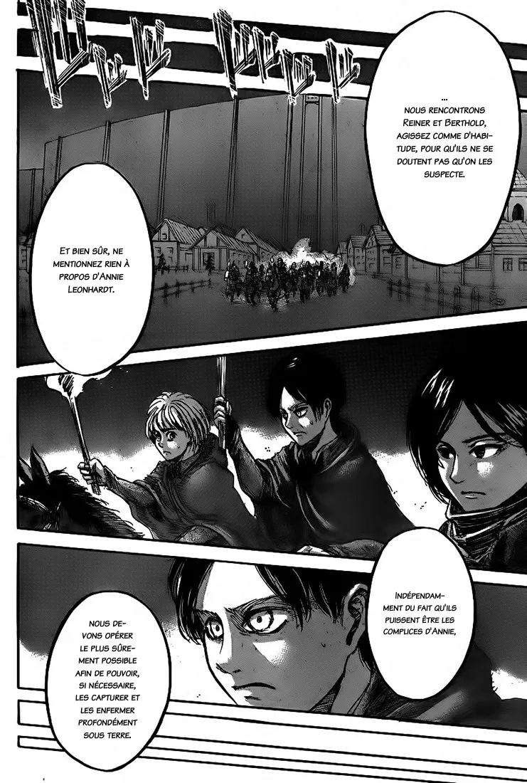 Shingeki No Kyojin - 42 - 65ceb5817c2e7.webp
