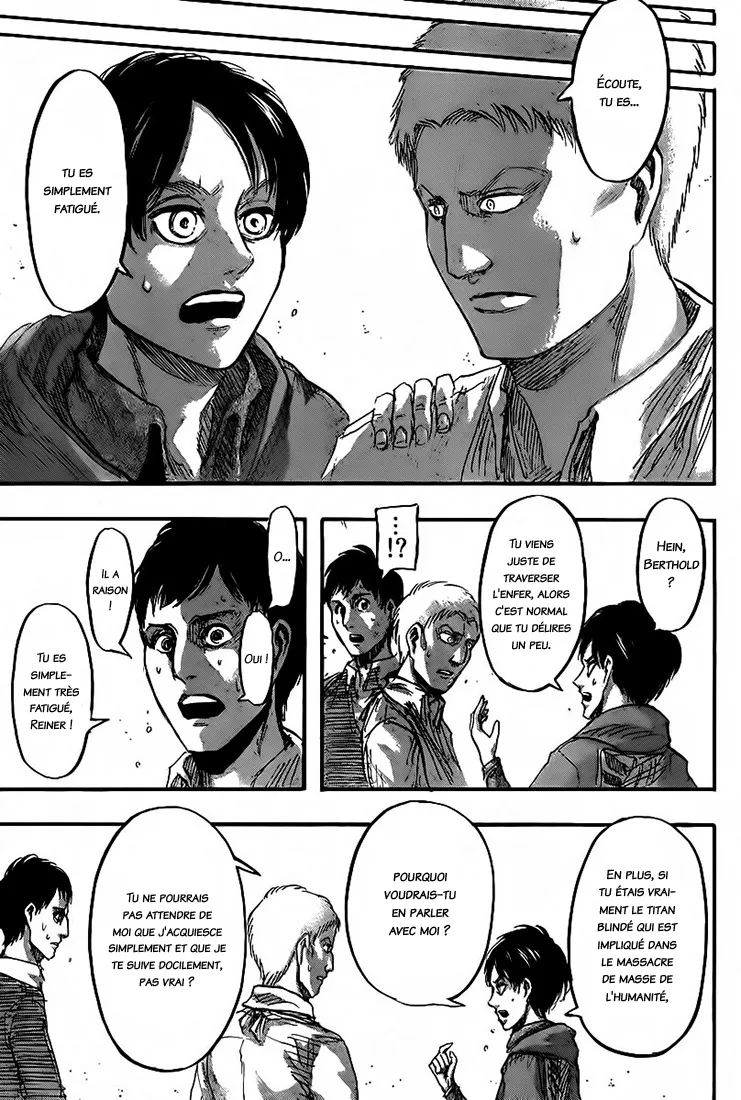 Shingeki No Kyojin - 42 - 65ceb581a30ee.webp