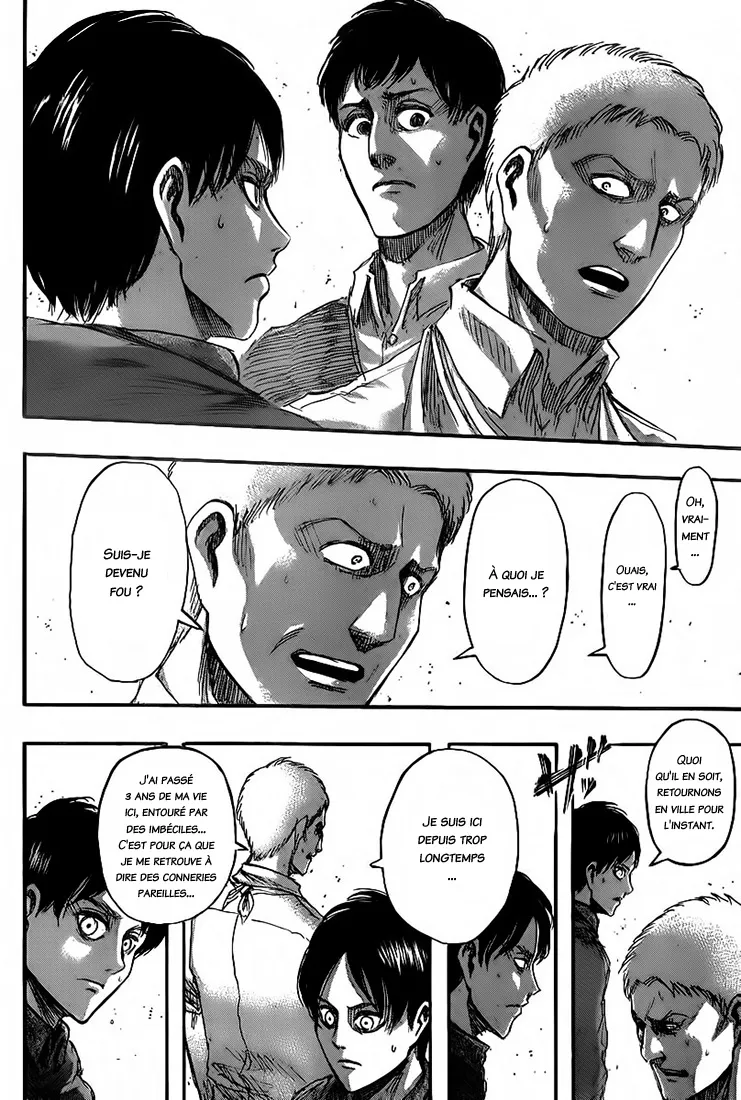 Shingeki No Kyojin - 42 - 65ceb581d2a92.webp