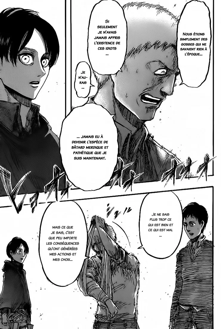 Shingeki No Kyojin - 42 - 65ceb5820654c.webp