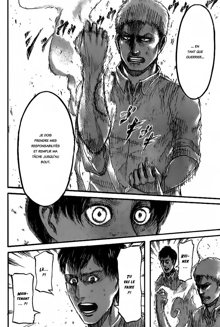 Shingeki No Kyojin - 42 - 65ceb5822f7a0.webp