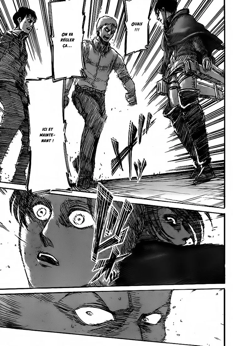 Shingeki No Kyojin - 42 - 65ceb5825ba81.webp