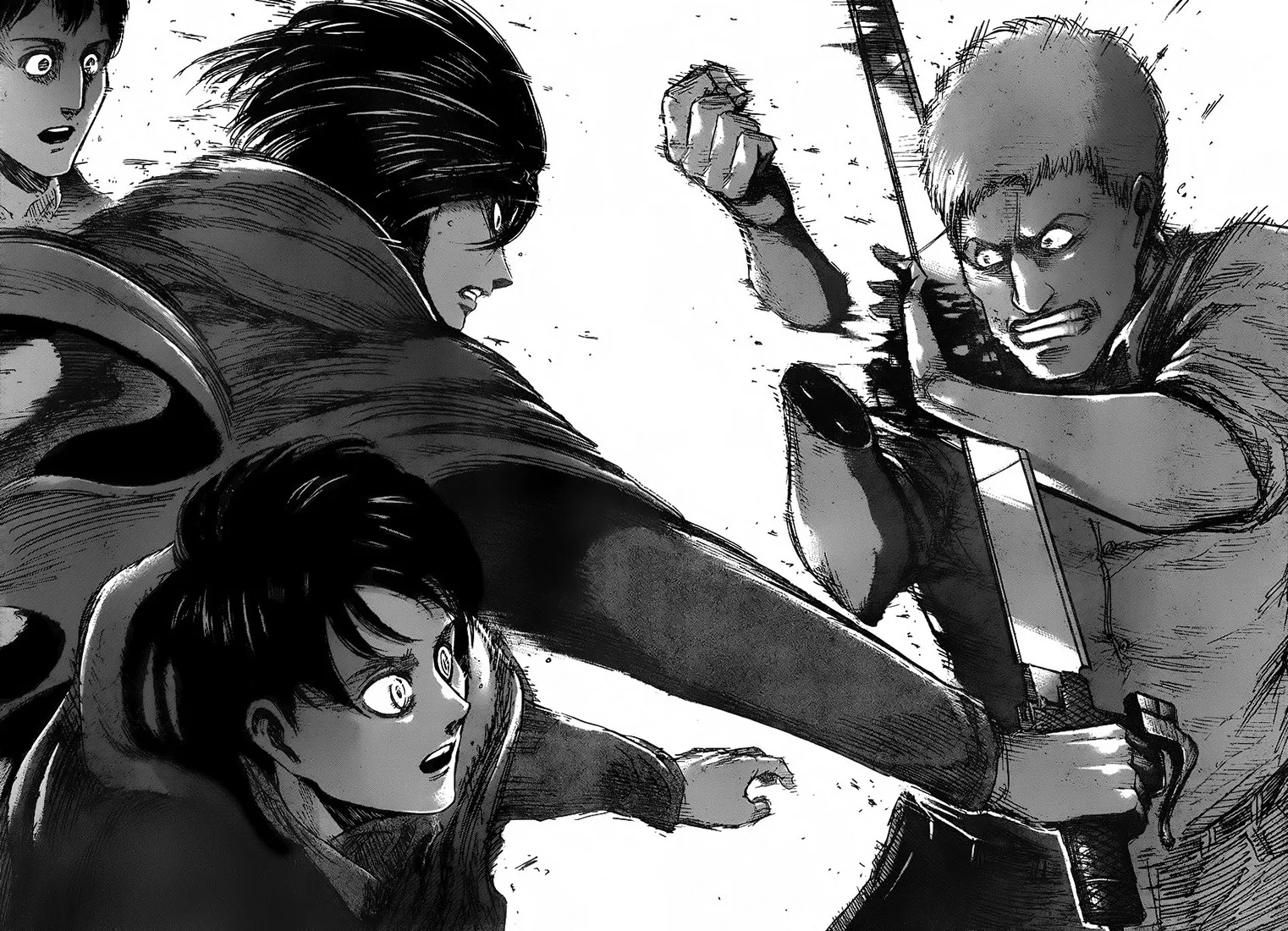 Shingeki No Kyojin - 42 - 65ceb582abf2e.webp