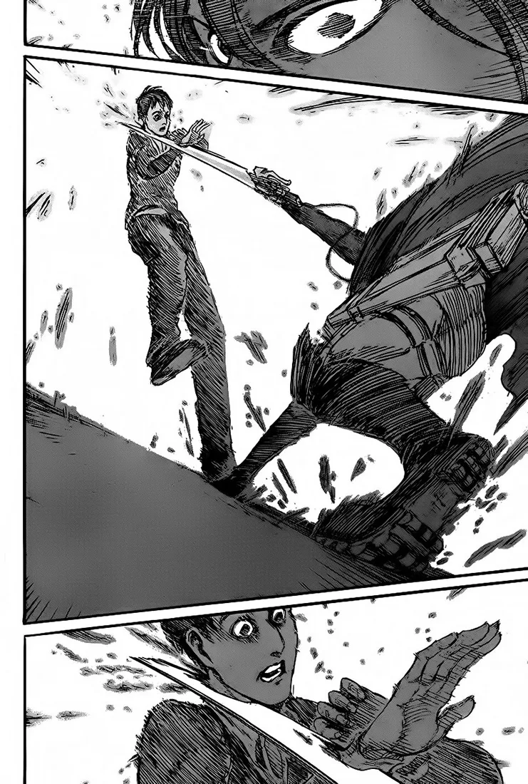 Shingeki No Kyojin - 42 - 65ceb582d0913.webp