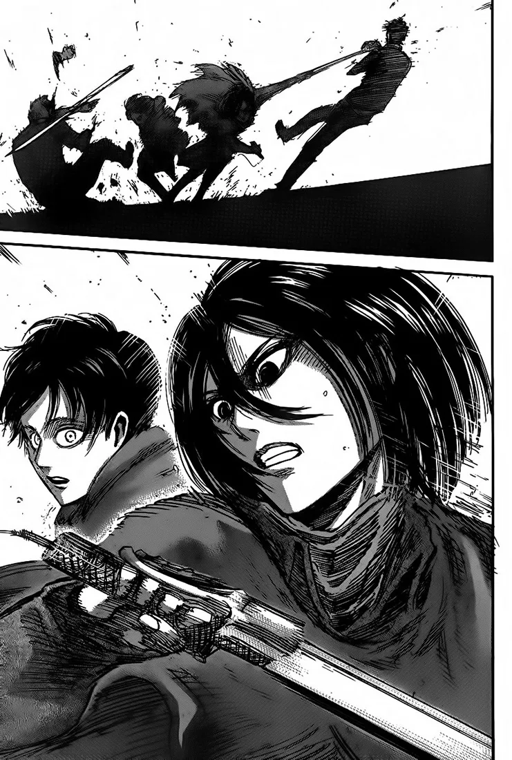 Shingeki No Kyojin - 42 - 65ceb58301ad2.webp