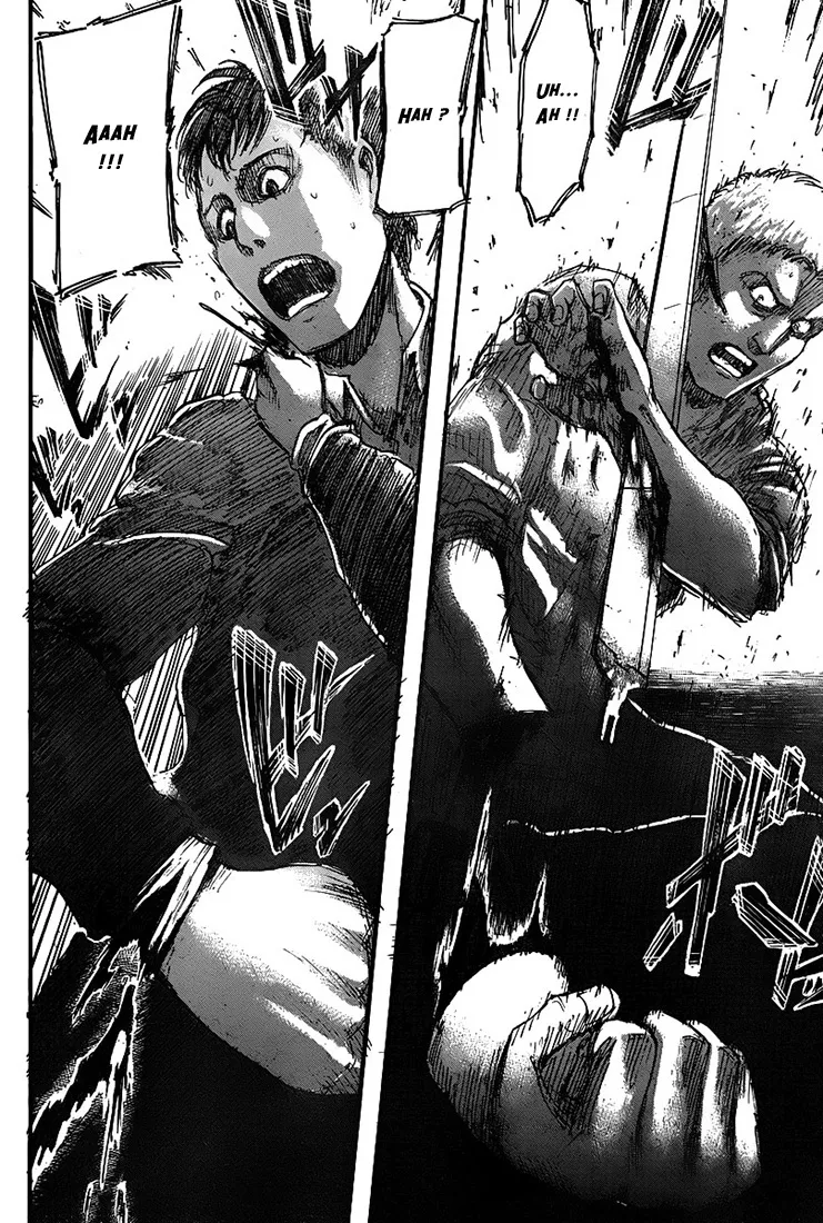 Shingeki No Kyojin - 42 - 65ceb5832a461.webp