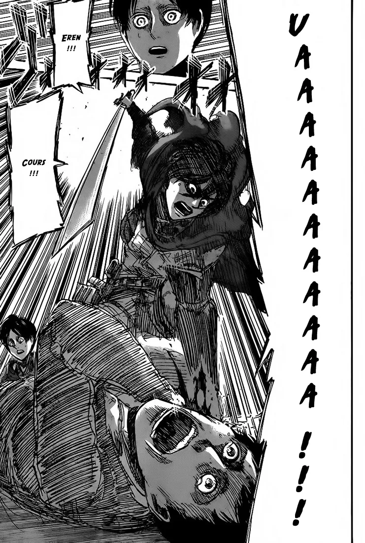 Shingeki No Kyojin - 42 - 65ceb58350ecb.webp