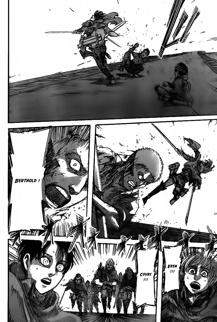 Shingeki No Kyojin - 42 - 65ceb58377578.webp