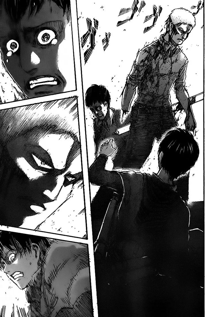 Shingeki No Kyojin - 42 - 65ceb583a009f.webp