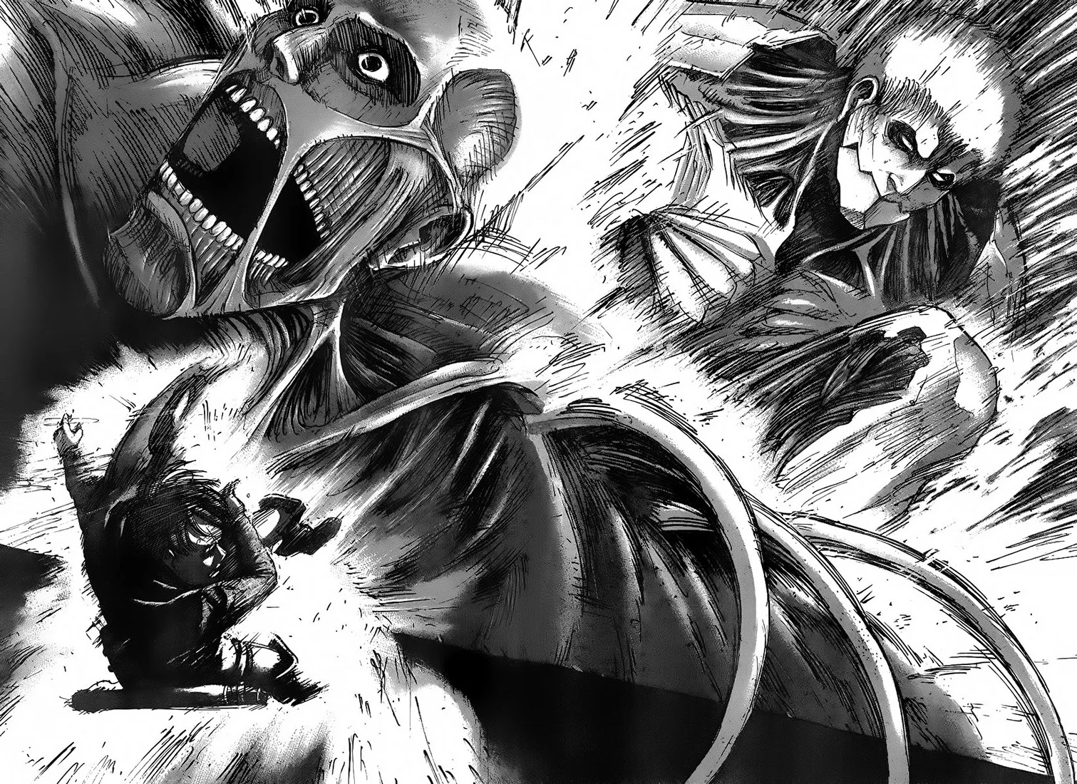 Shingeki No Kyojin - 42 - 65ceb583ee6f4.webp