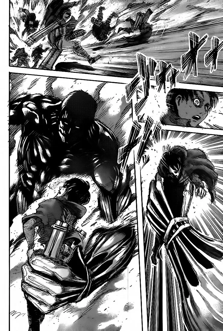 Shingeki No Kyojin - 42 - 65ceb584238e3.webp