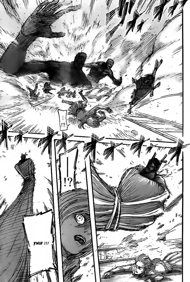 Shingeki No Kyojin - 42 - 65ceb5844dc37.webp