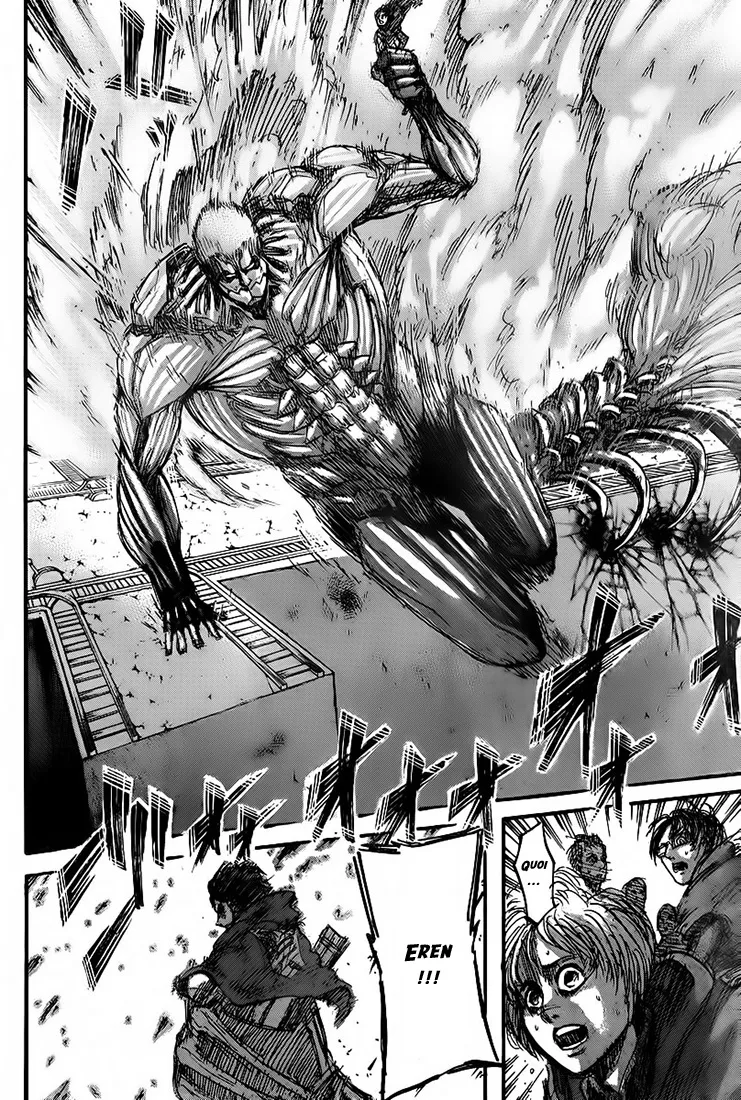 Shingeki No Kyojin - 42 - 65ceb58479355.webp
