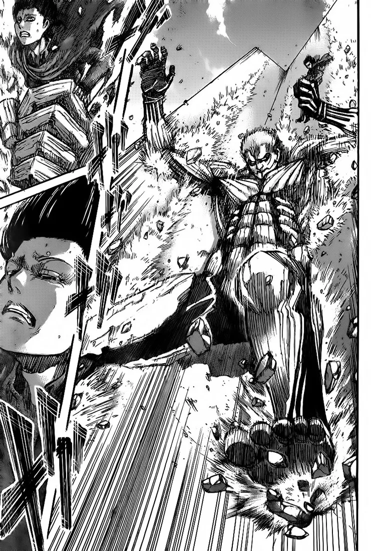 Shingeki No Kyojin - 42 - 65ceb584a2bd4.webp