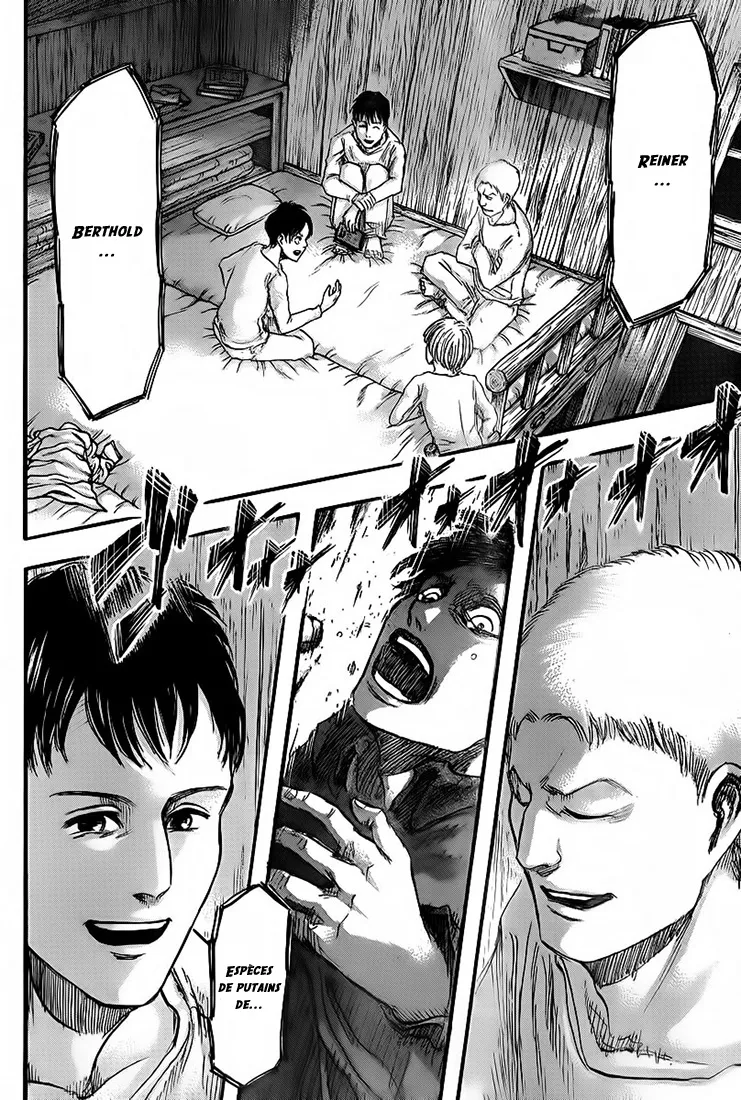 Shingeki No Kyojin - 42 - 65ceb584c9a6c.webp