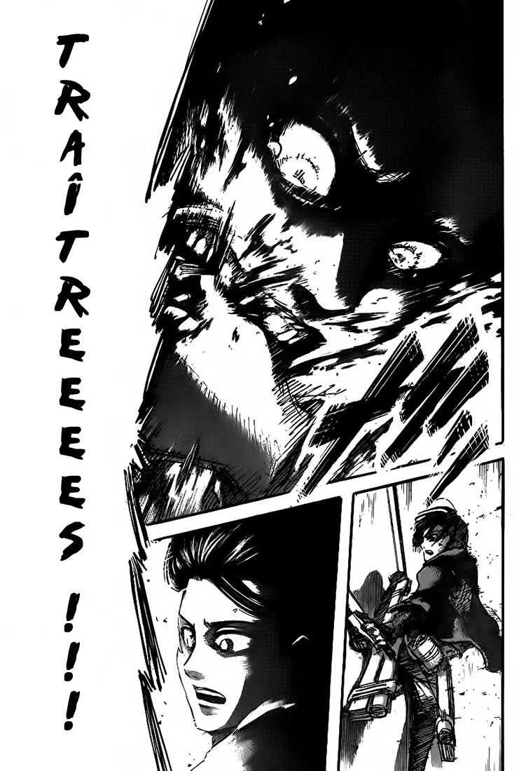Shingeki No Kyojin - 42 - 65ceb584edb1e.webp