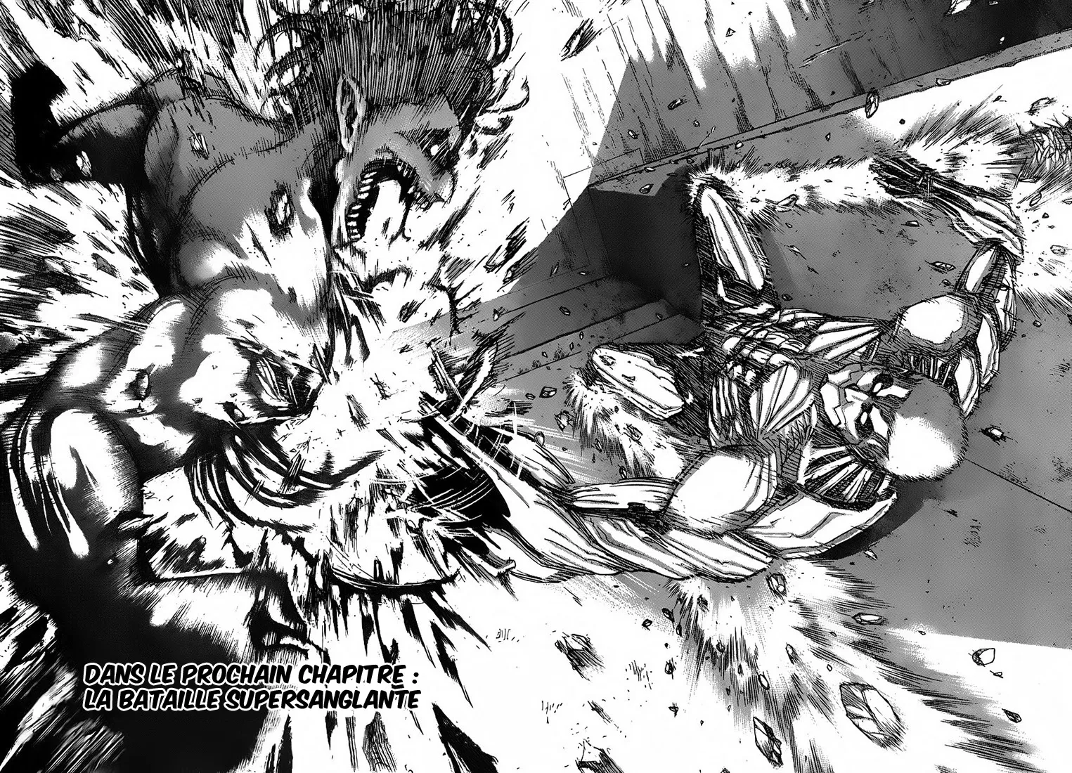 Shingeki No Kyojin - 42 - 65ceb58550278.webp