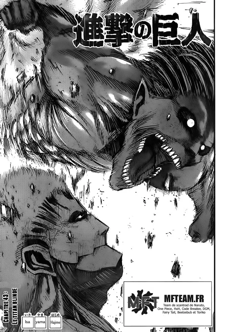 Shingeki No Kyojin - 43 - 65ceb58580b1c.webp