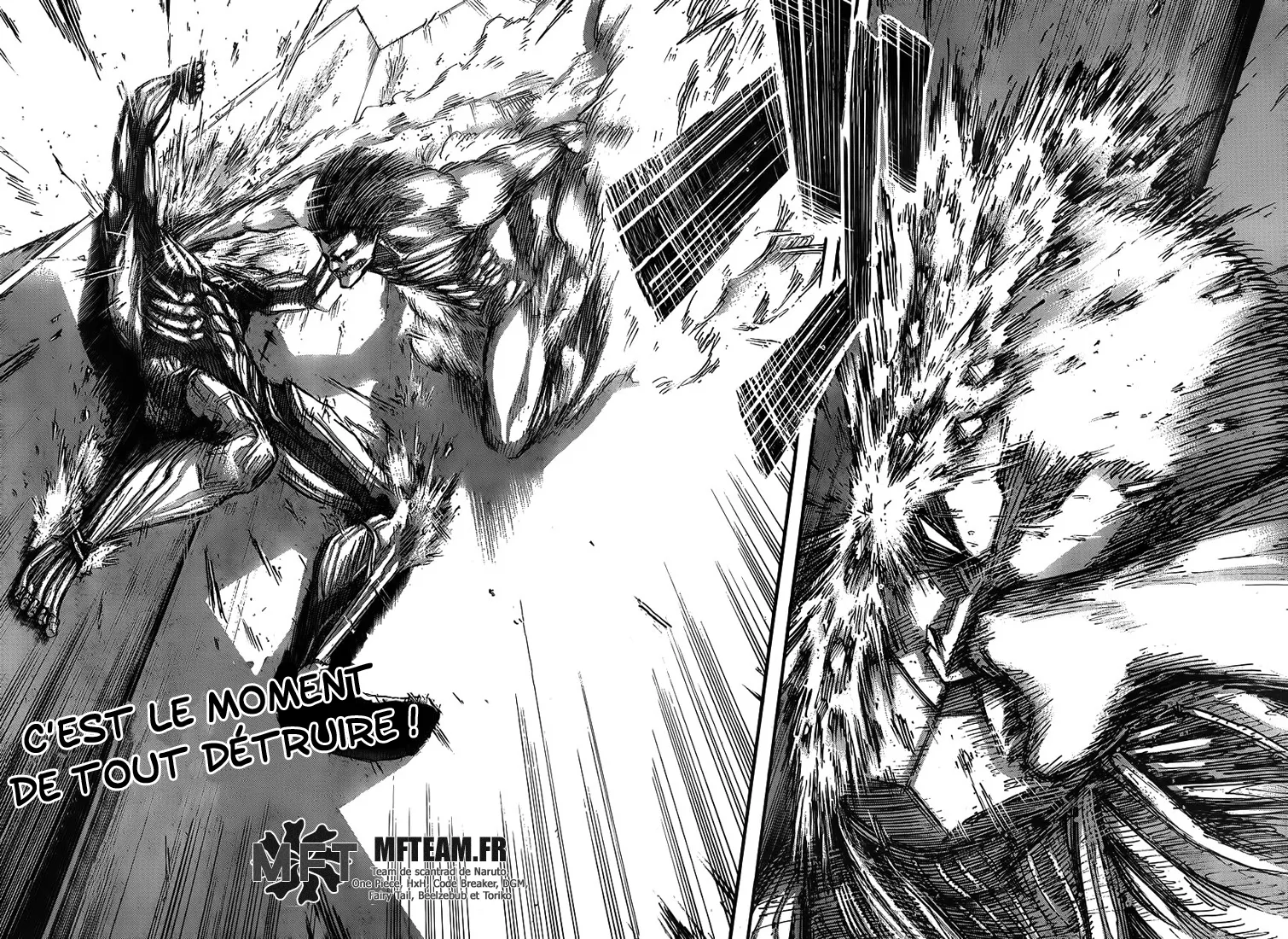 Shingeki No Kyojin - 43 - 65ceb585f04e0.webp