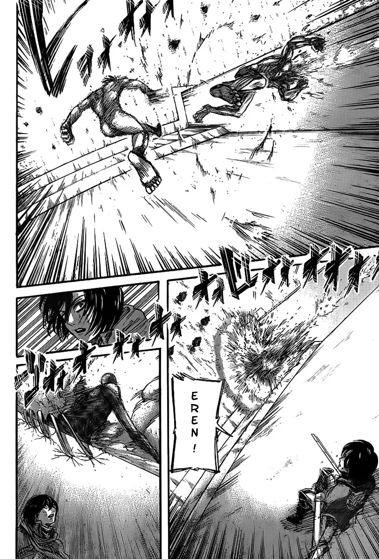 Shingeki No Kyojin - 43 - 65ceb5862ec9c.webp