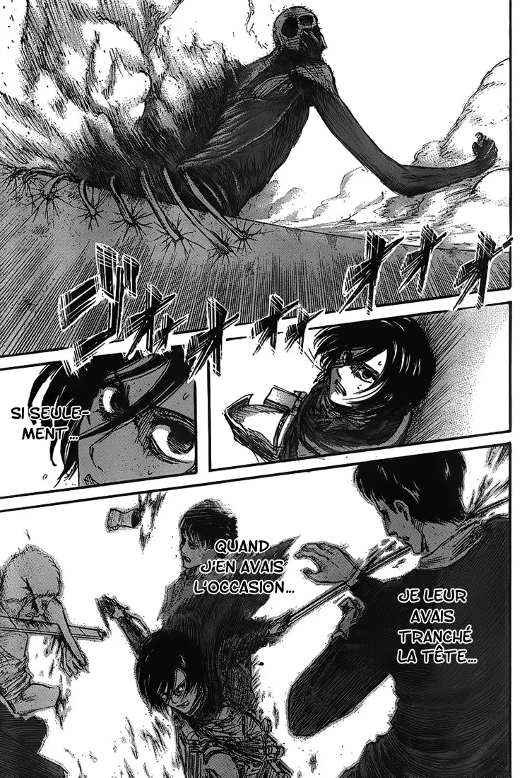Shingeki No Kyojin - 43 - 65ceb58666079.webp