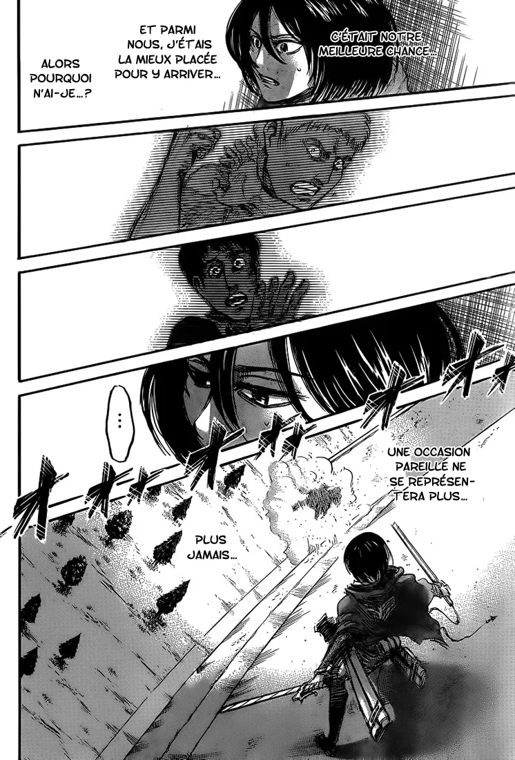 Shingeki No Kyojin - 43 - 65ceb58698d17.webp
