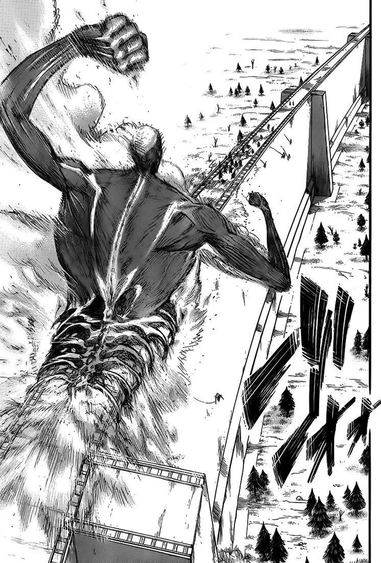 Shingeki No Kyojin - 43 - 65ceb586cc273.webp