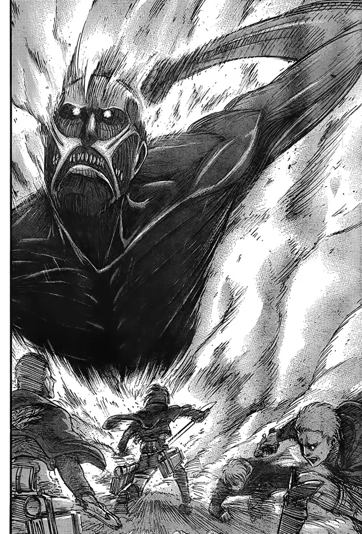 Shingeki No Kyojin - 43 - 65ceb587104f9.webp
