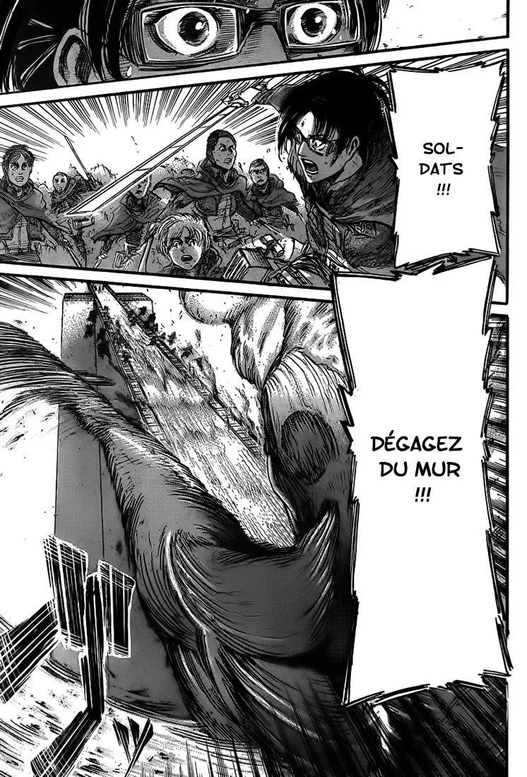 Shingeki No Kyojin - 43 - 65ceb587495b5.webp