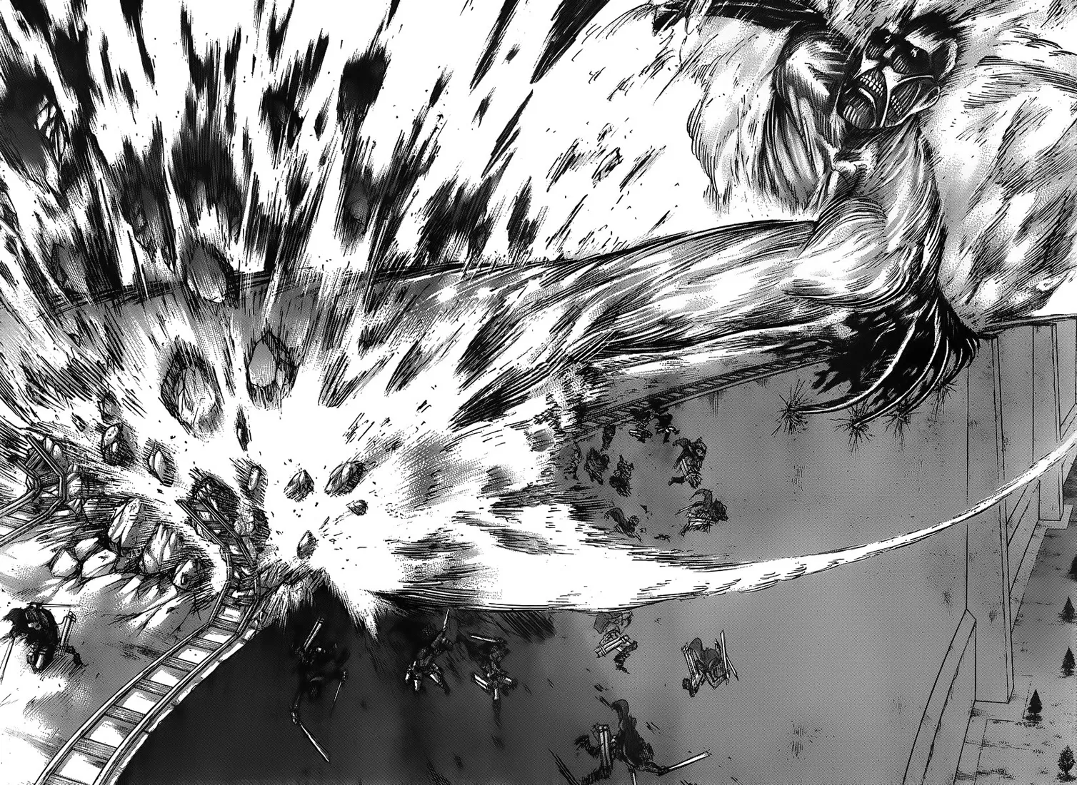 Shingeki No Kyojin - 43 - 65ceb587b1141.webp