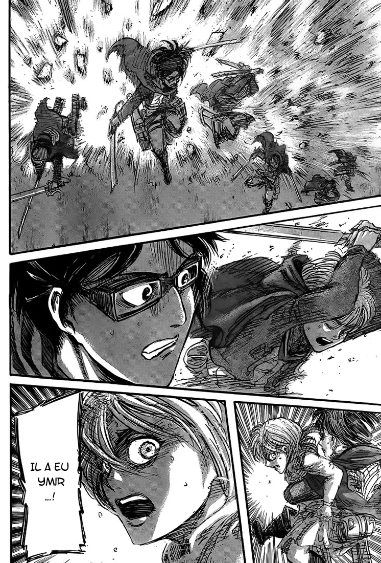 Shingeki No Kyojin - 43 - 65ceb587e9e4a.webp