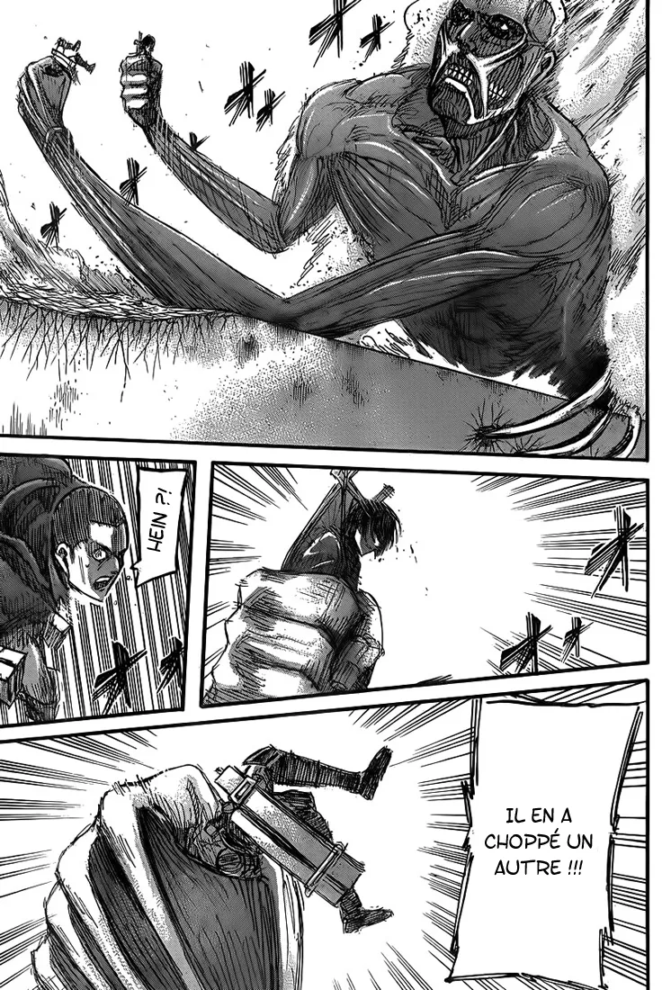 Shingeki No Kyojin - 43 - 65ceb5882596c.webp