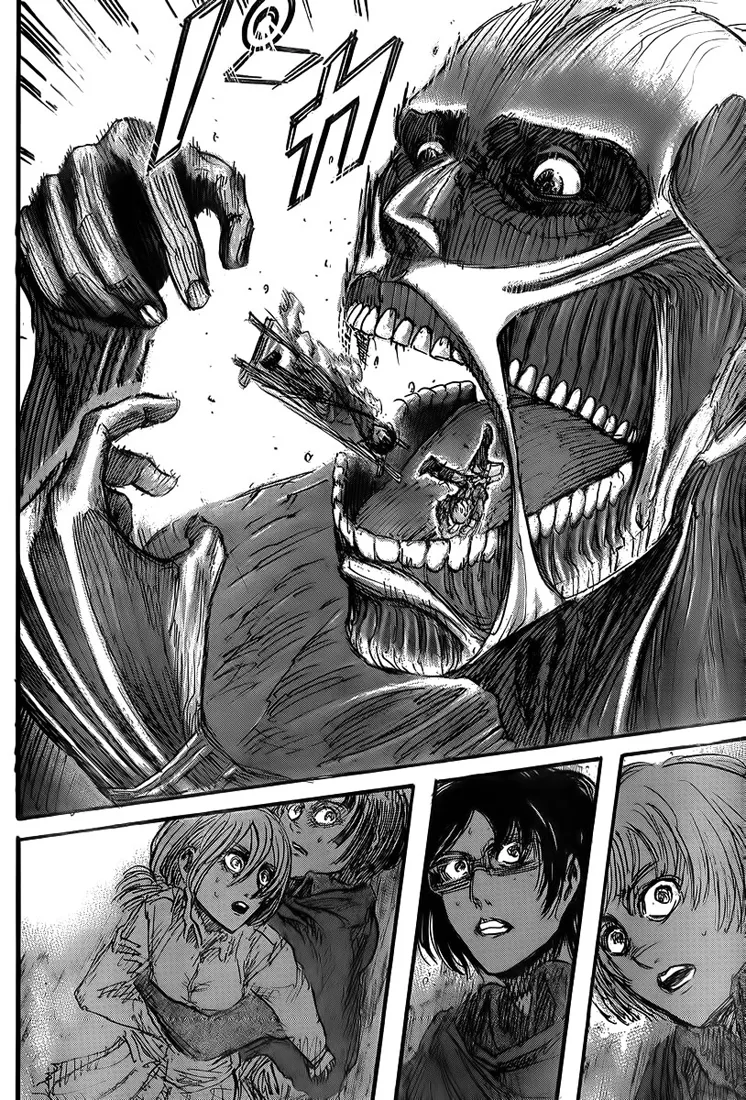 Shingeki No Kyojin - 43 - 65ceb58855c85.webp