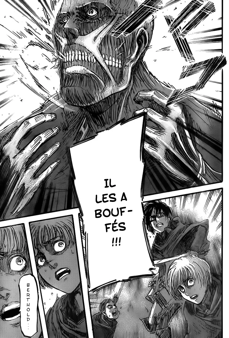 Shingeki No Kyojin - 43 - 65ceb58881ecd.webp