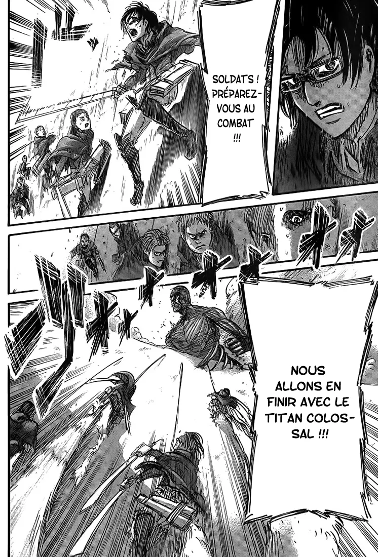 Shingeki No Kyojin - 43 - 65ceb588aab7b.webp