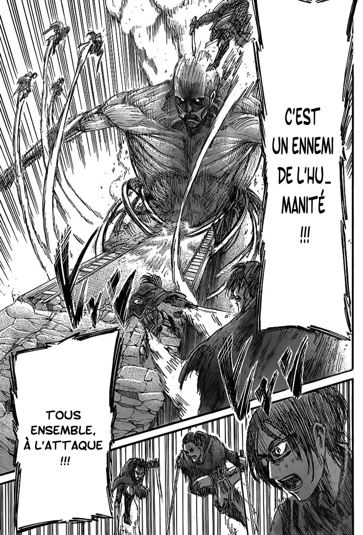 Shingeki No Kyojin - 43 - 65ceb588d4f91.webp