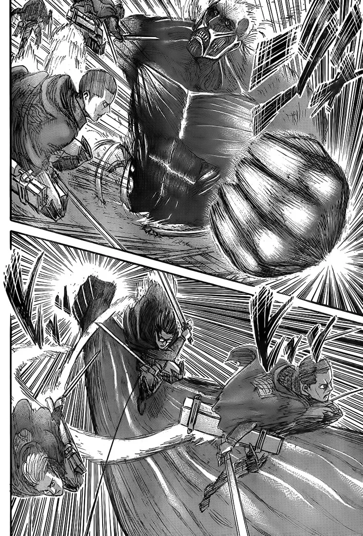 Shingeki No Kyojin - 43 - 65ceb58915404.webp