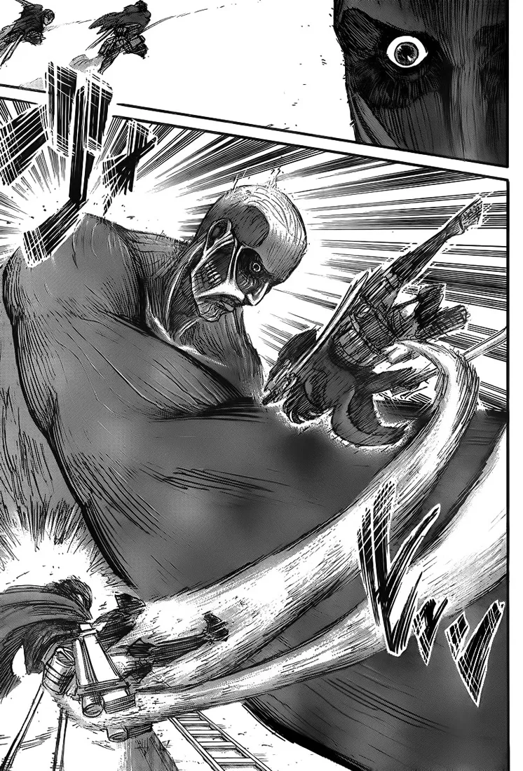 Shingeki No Kyojin - 43 - 65ceb58946b11.webp