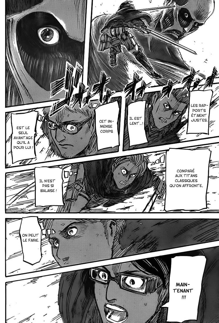 Shingeki No Kyojin - 43 - 65ceb5897fe30.webp